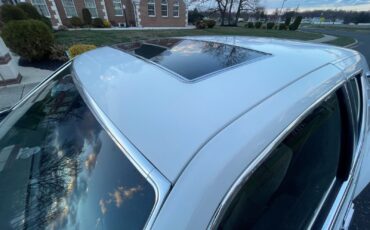 Mercury-Tiffany-Custom-Made-1986-Exotic-19