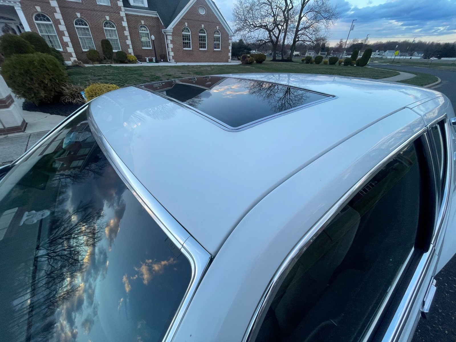 Mercury-Tiffany-Custom-Made-1986-Exotic-19