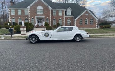 Mercury-Tiffany-Custom-Made-1986-Exotic-2