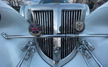 Mercury-Tiffany-Custom-Made-1986-Exotic-20