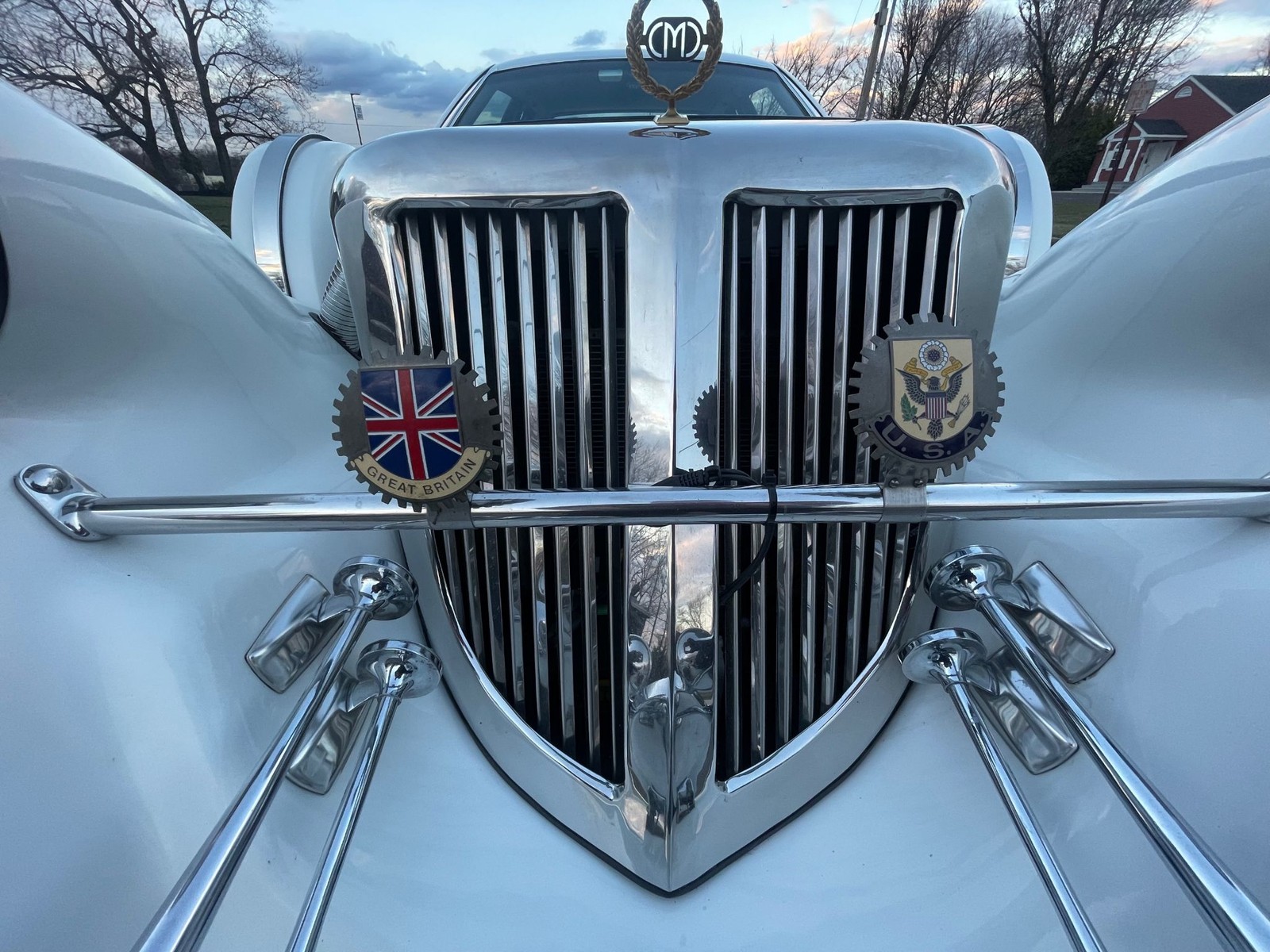 Mercury-Tiffany-Custom-Made-1986-Exotic-20