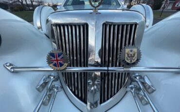 Mercury-Tiffany-Custom-Made-1986-Exotic-21