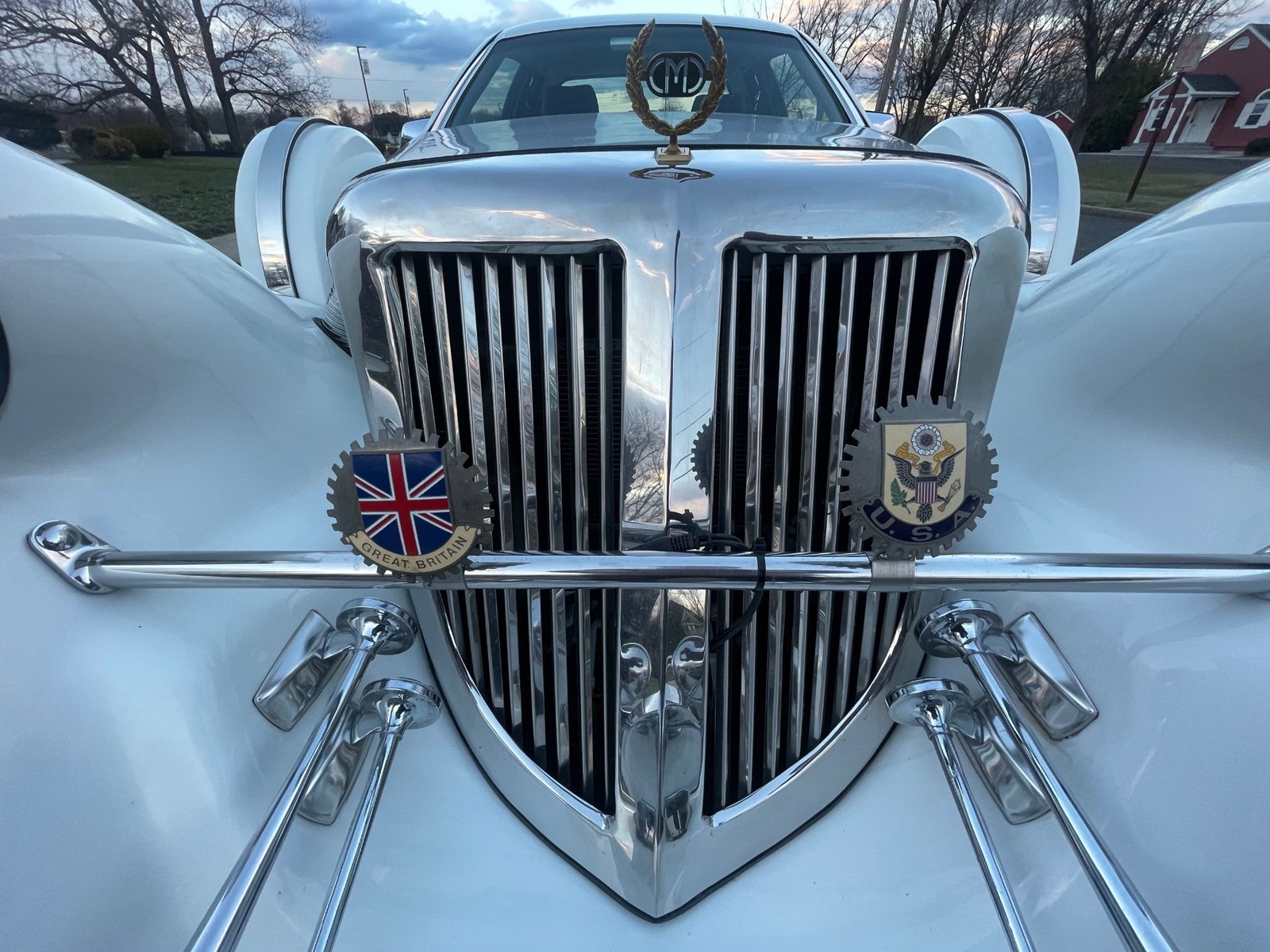Mercury-Tiffany-Custom-Made-1986-Exotic-21