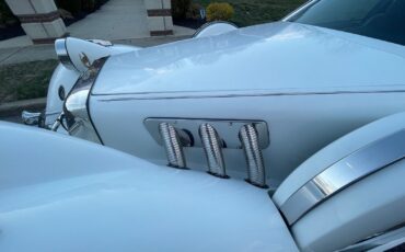 Mercury-Tiffany-Custom-Made-1986-Exotic-22