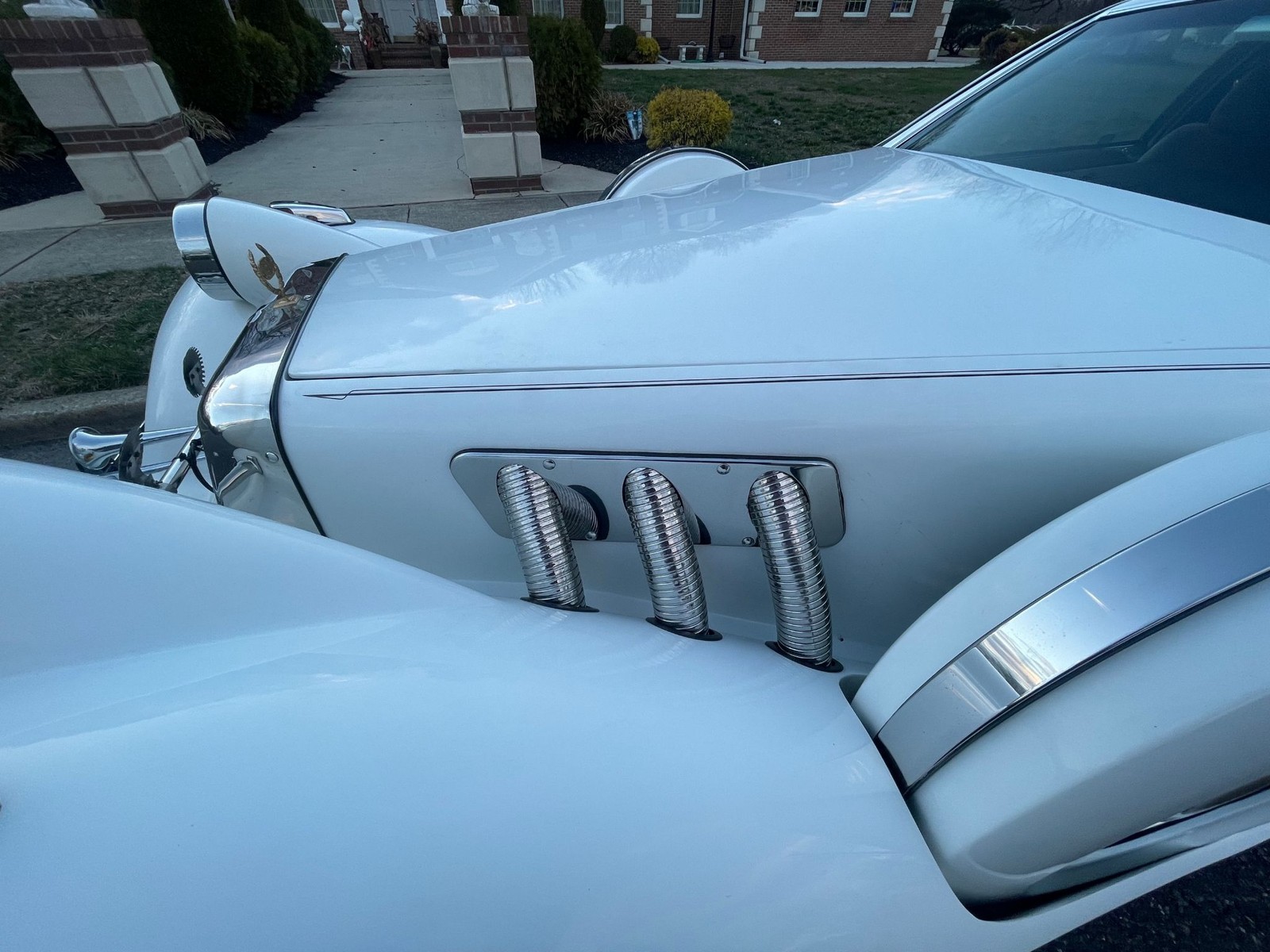 Mercury-Tiffany-Custom-Made-1986-Exotic-22