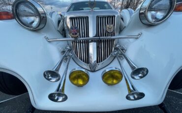 Mercury-Tiffany-Custom-Made-1986-Exotic-23
