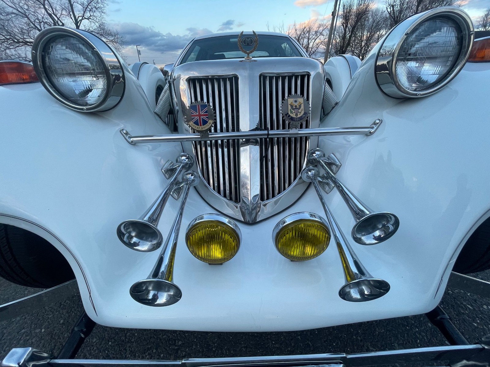 Mercury-Tiffany-Custom-Made-1986-Exotic-23