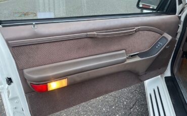 Mercury-Tiffany-Custom-Made-1986-Exotic-24