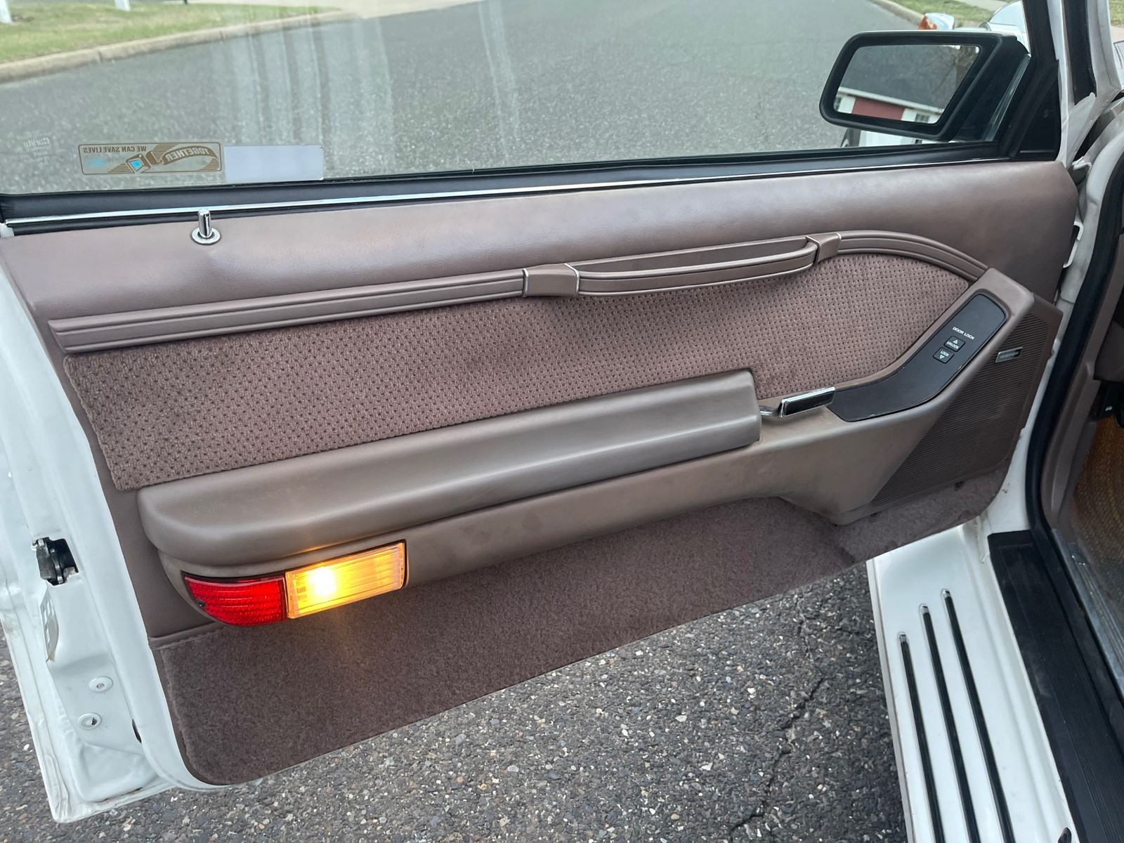 Mercury-Tiffany-Custom-Made-1986-Exotic-24