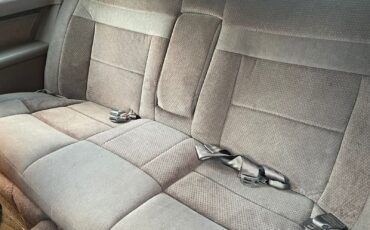 Mercury-Tiffany-Custom-Made-1986-Exotic-25