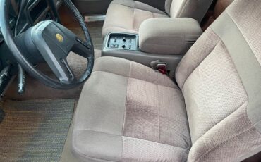 Mercury-Tiffany-Custom-Made-1986-Exotic-26