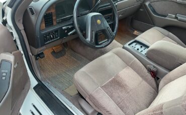 Mercury-Tiffany-Custom-Made-1986-Exotic-27