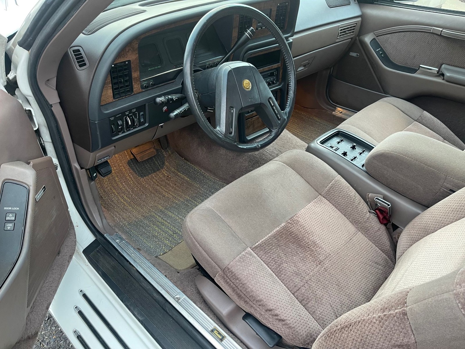Mercury-Tiffany-Custom-Made-1986-Exotic-27