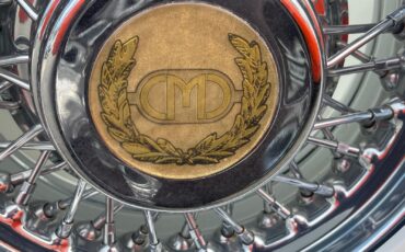 Mercury-Tiffany-Custom-Made-1986-Exotic-28
