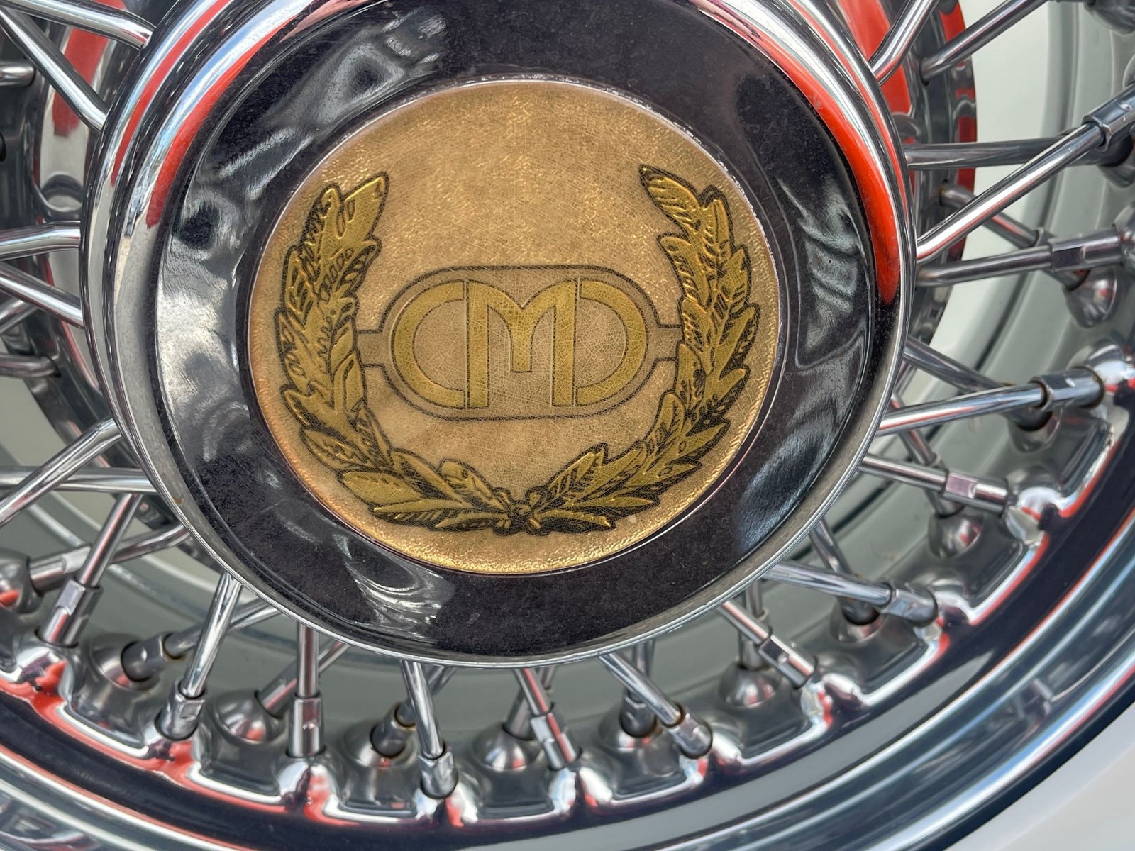 Mercury-Tiffany-Custom-Made-1986-Exotic-28