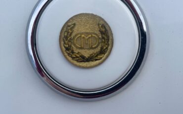 Mercury-Tiffany-Custom-Made-1986-Exotic-29