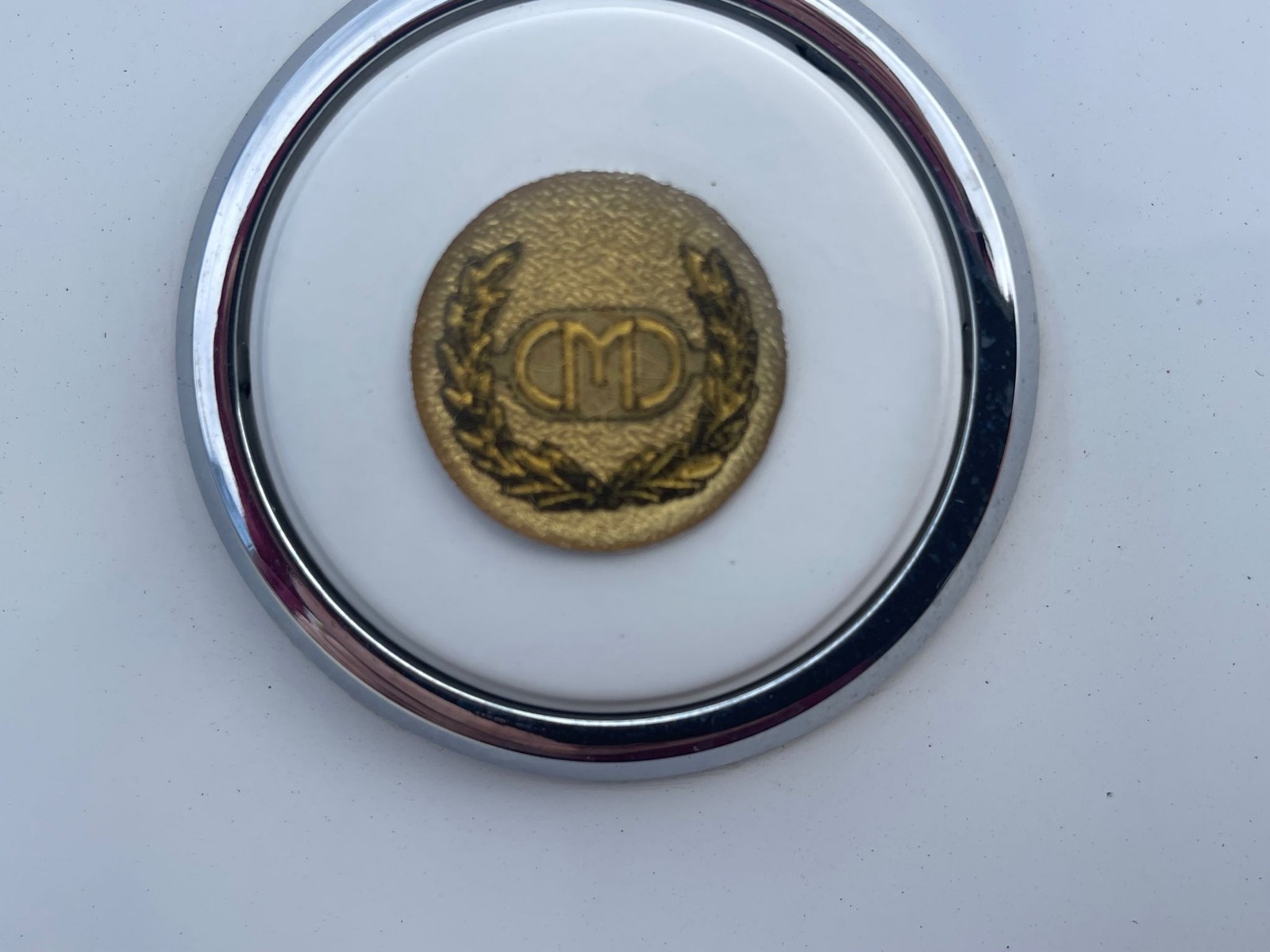Mercury-Tiffany-Custom-Made-1986-Exotic-29