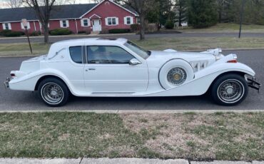 Mercury-Tiffany-Custom-Made-1986-Exotic-3