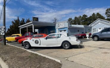 Mercury-Tiffany-Custom-Made-1986-Exotic-30