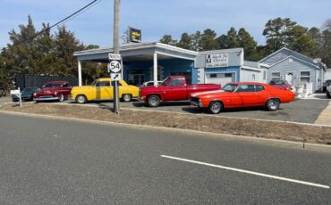 Mercury-Tiffany-Custom-Made-1986-Exotic-31