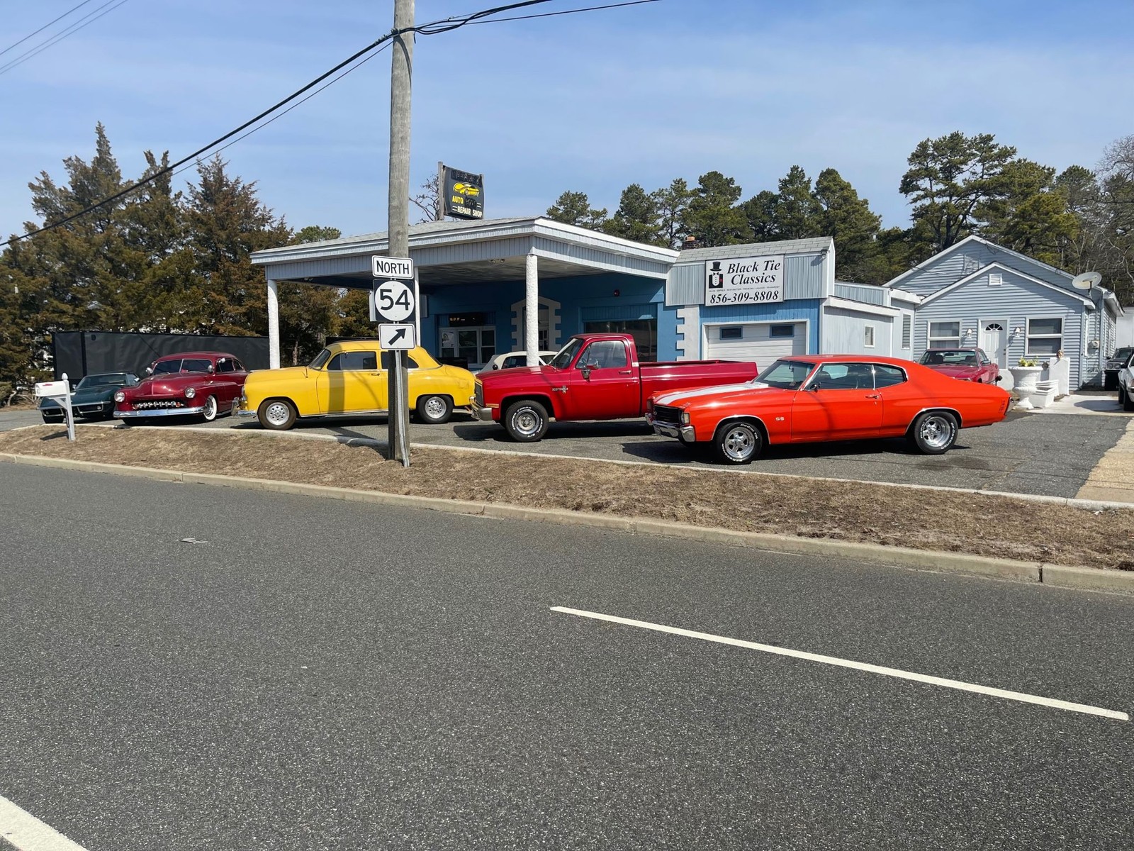 Mercury-Tiffany-Custom-Made-1986-Exotic-31