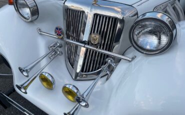 Mercury-Tiffany-Custom-Made-1986-Exotic-4