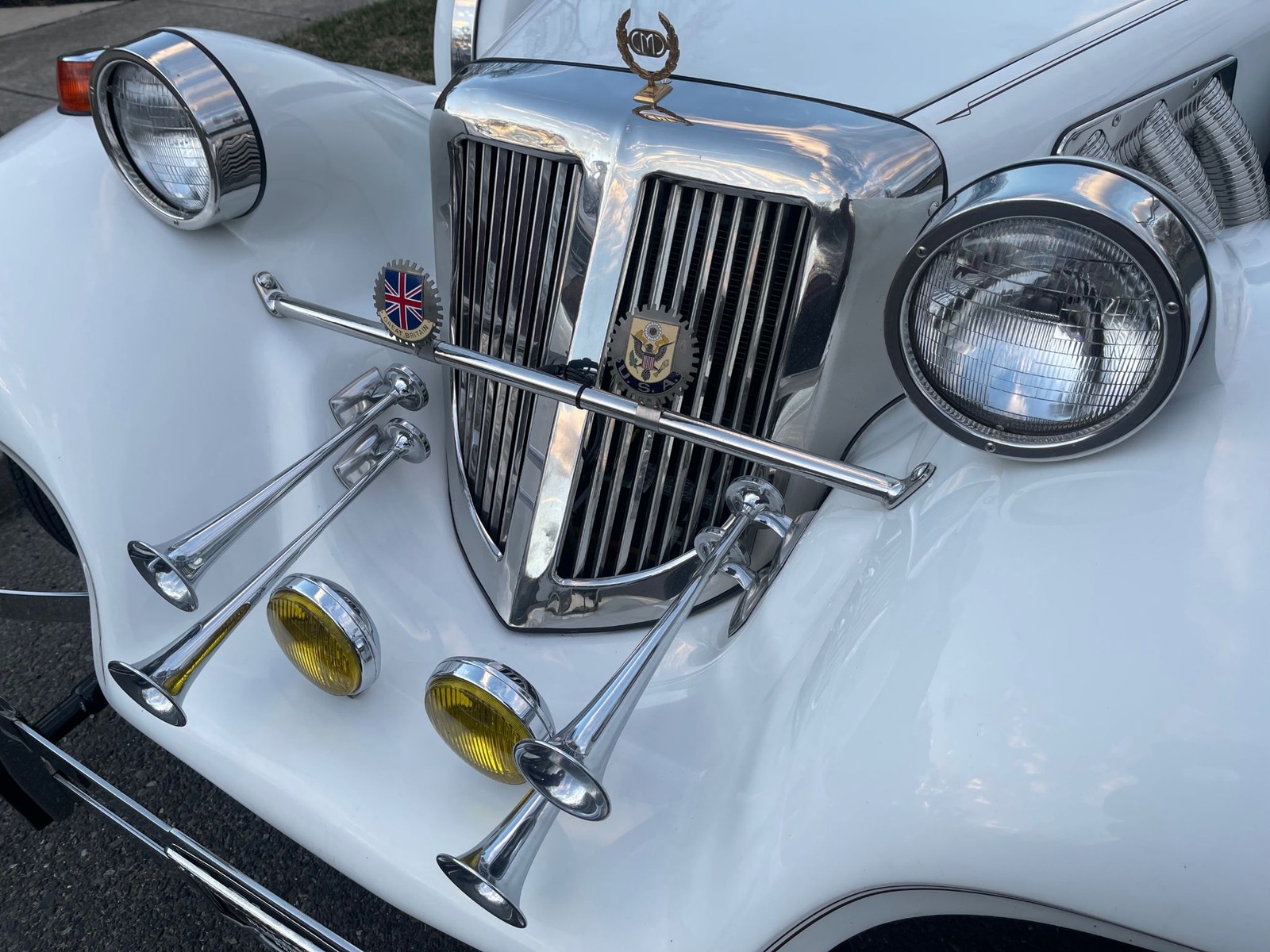 Mercury-Tiffany-Custom-Made-1986-Exotic-4