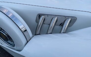 Mercury-Tiffany-Custom-Made-1986-Exotic-5