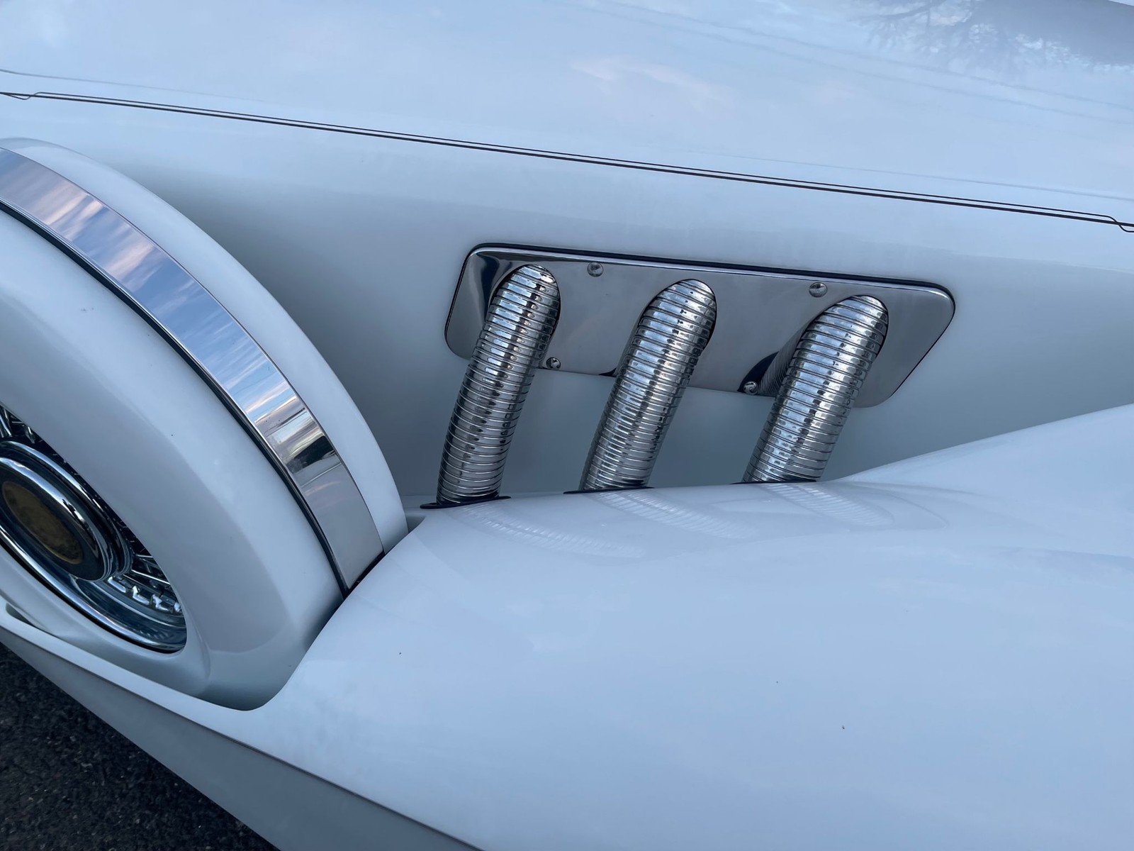 Mercury-Tiffany-Custom-Made-1986-Exotic-5