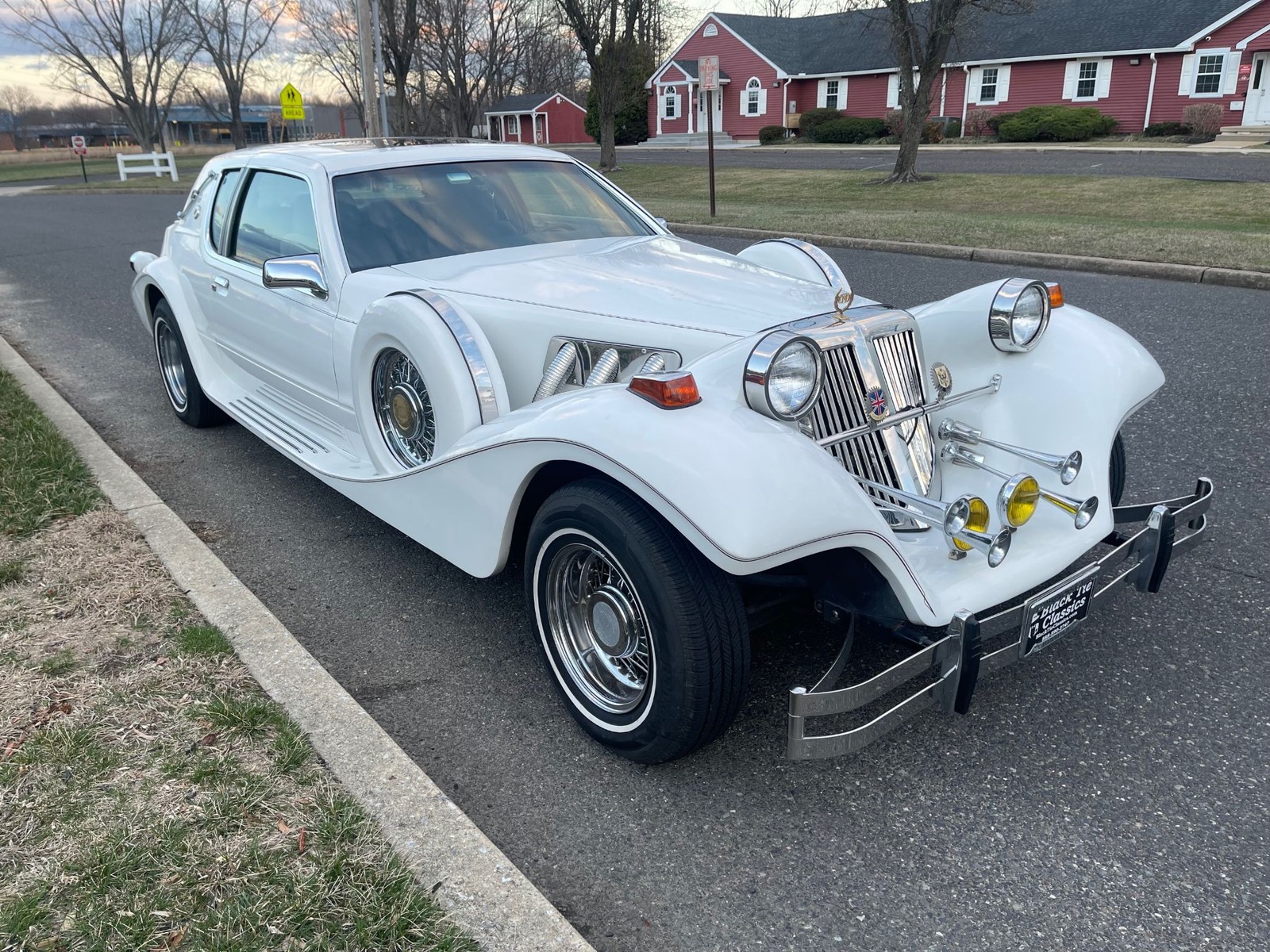Mercury-Tiffany-Custom-Made-1986-Exotic-6