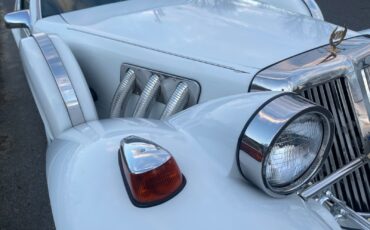 Mercury-Tiffany-Custom-Made-1986-Exotic-7