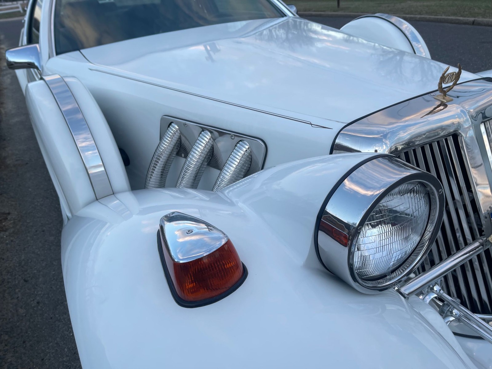 Mercury-Tiffany-Custom-Made-1986-Exotic-7