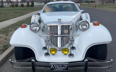 Mercury-Tiffany-Custom-Made-1986-Exotic-8