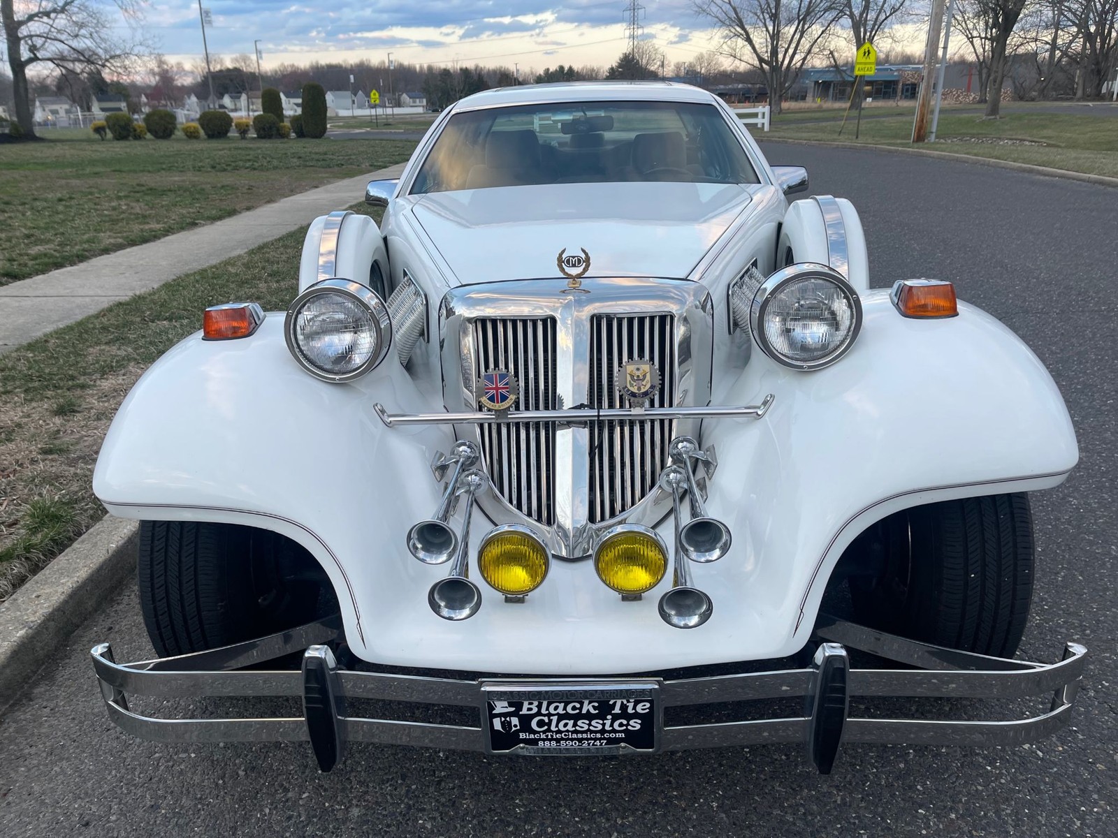 Mercury-Tiffany-Custom-Made-1986-Exotic-8