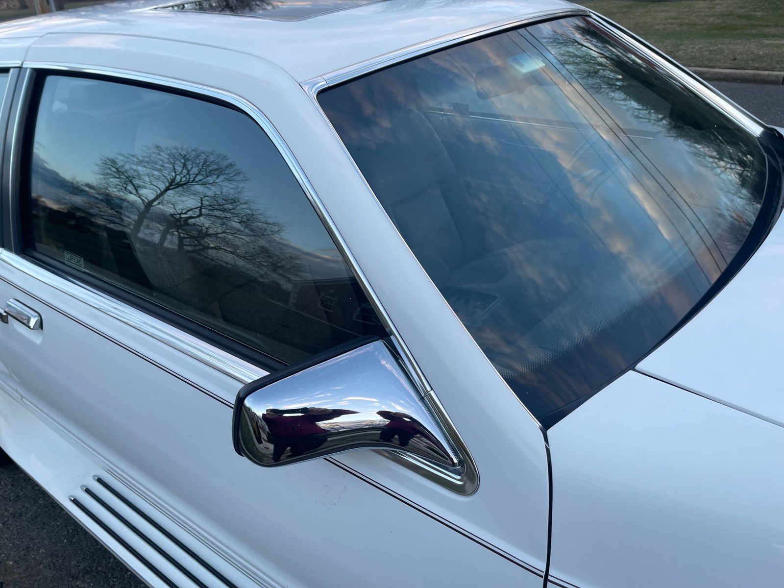 Mercury-Tiffany-Custom-Made-1986-Exotic-9