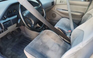Mercury-Tracer-1994-Sedan-10