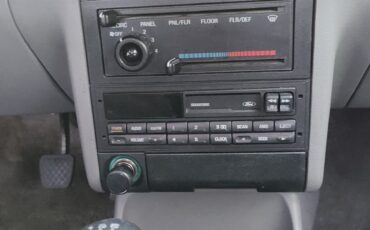 Mercury-Tracer-1994-Sedan-11