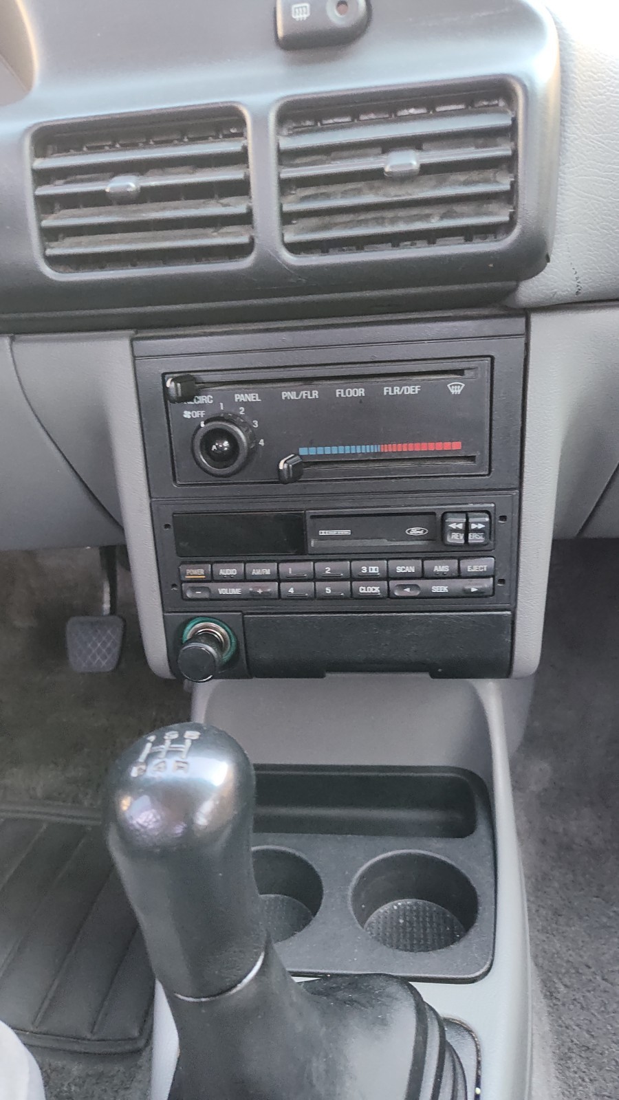 Mercury-Tracer-1994-Sedan-11