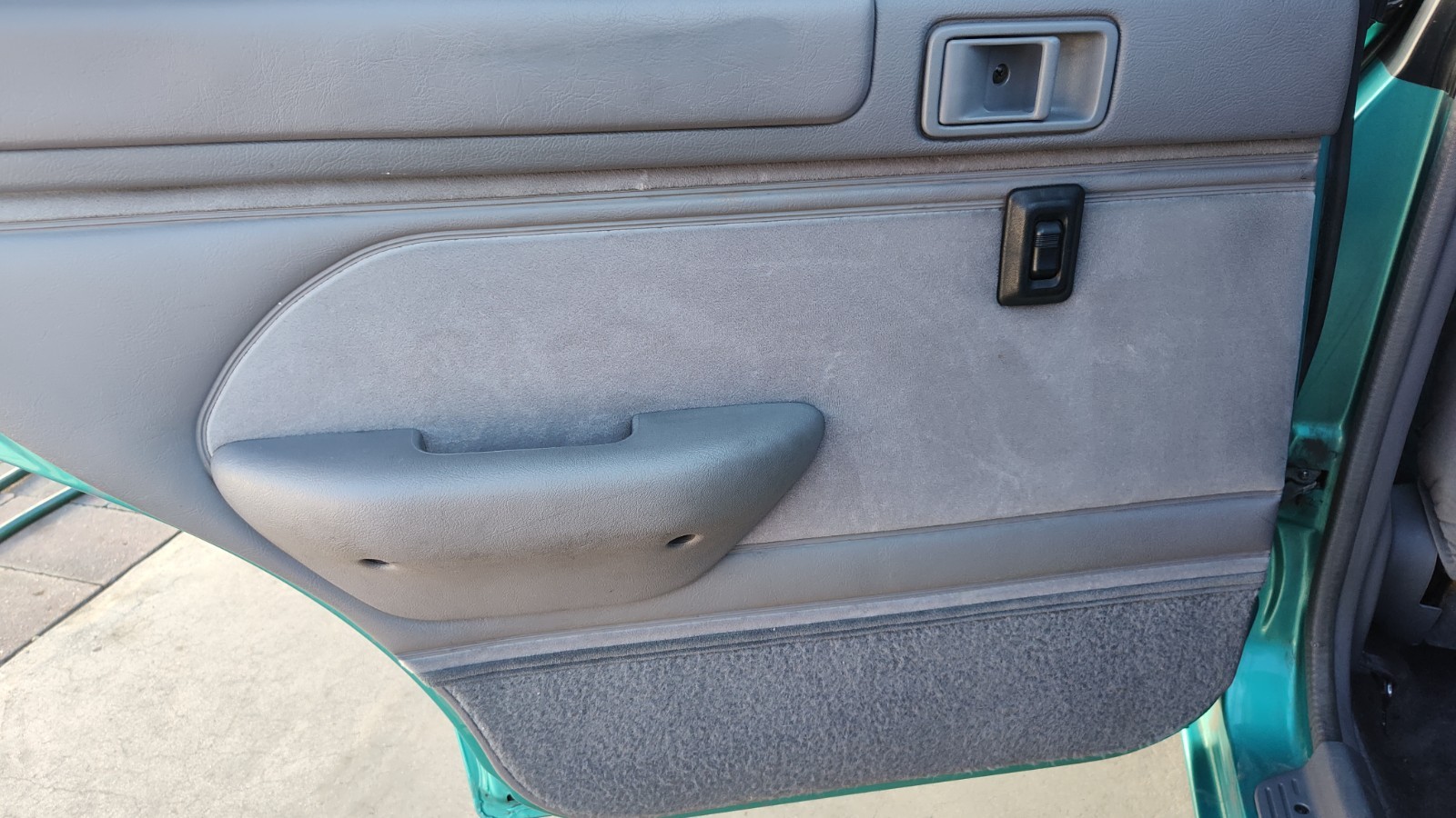 Mercury-Tracer-1994-Sedan-13