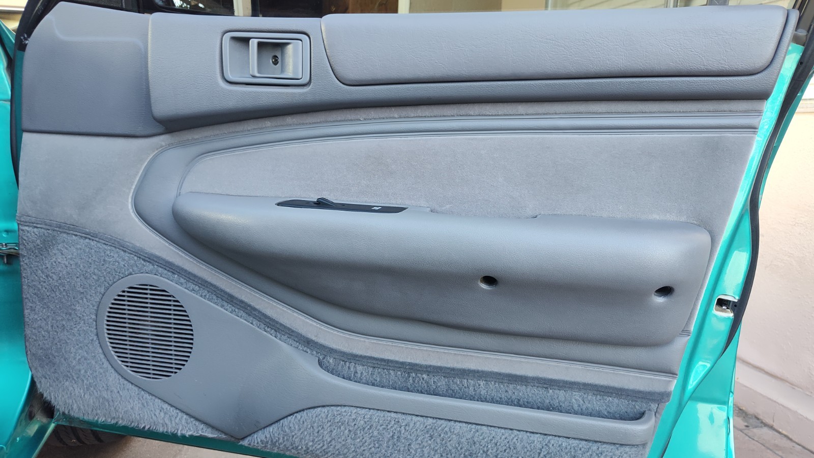 Mercury-Tracer-1994-Sedan-15