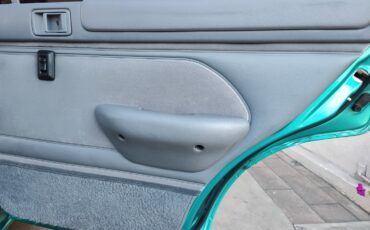 Mercury-Tracer-1994-Sedan-16