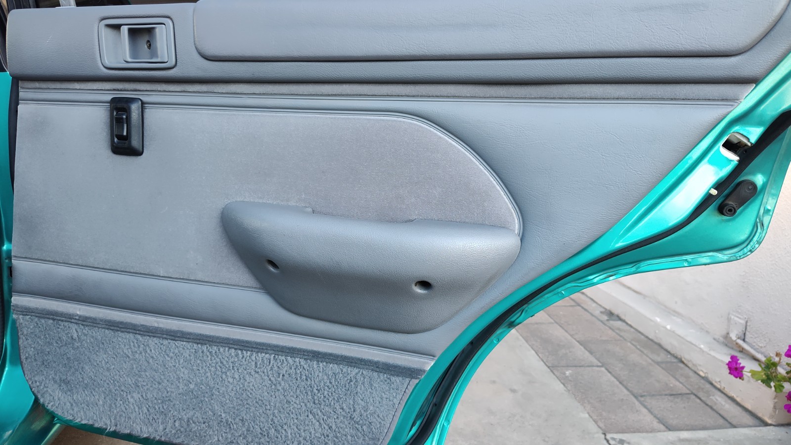 Mercury-Tracer-1994-Sedan-16