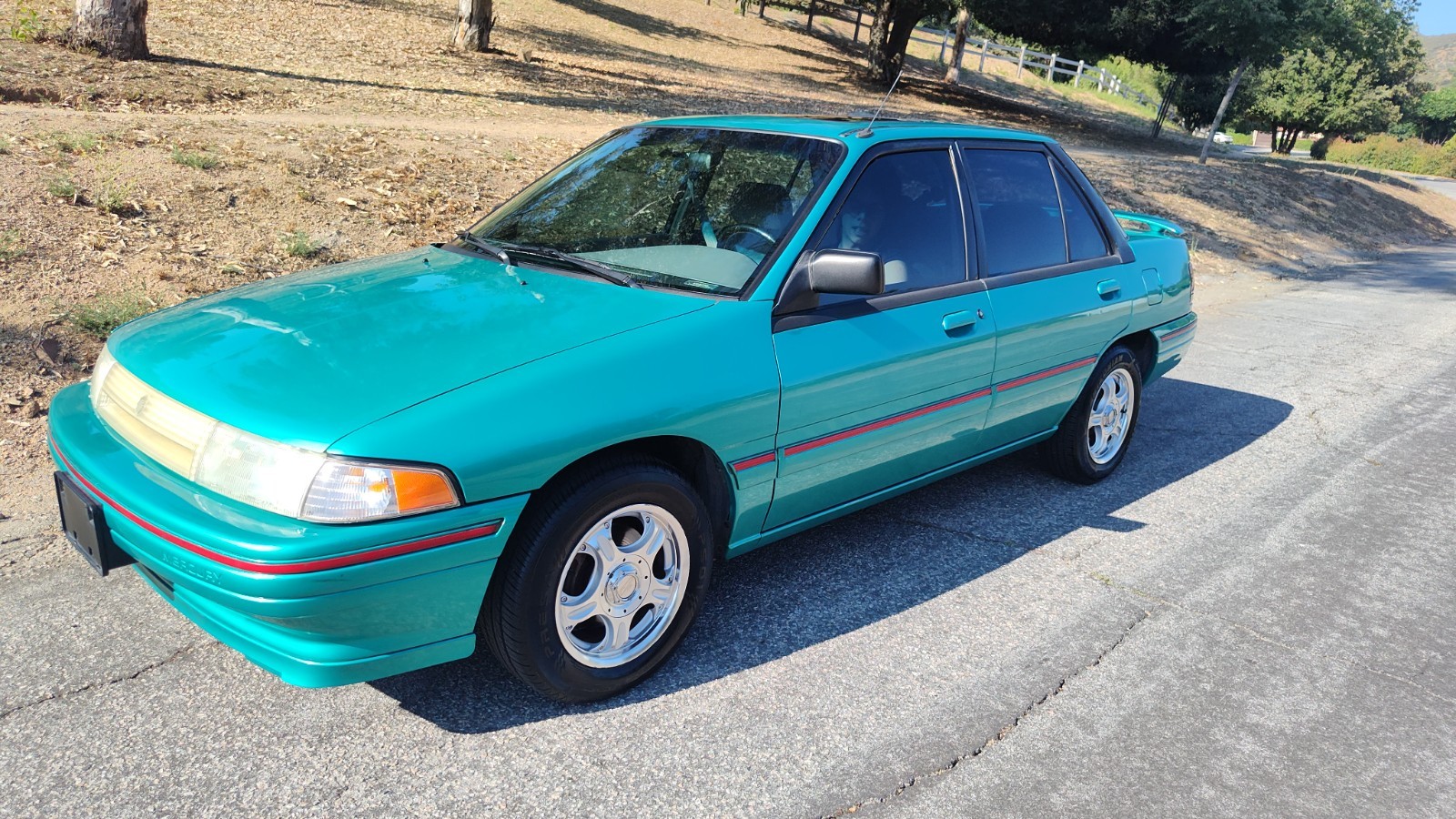 Mercury-Tracer-1994-Sedan-2