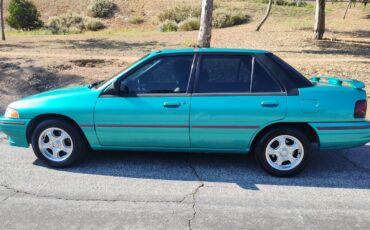 Mercury-Tracer-1994-Sedan-3