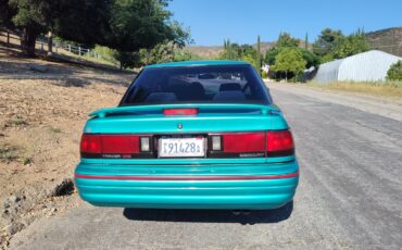 Mercury-Tracer-1994-Sedan-6