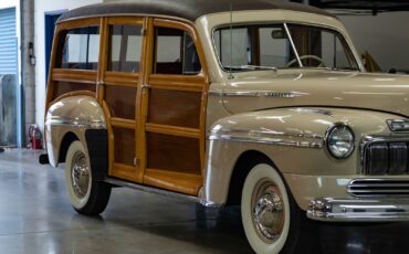 Mercury-Wagon-1948-Station-Wagon-10