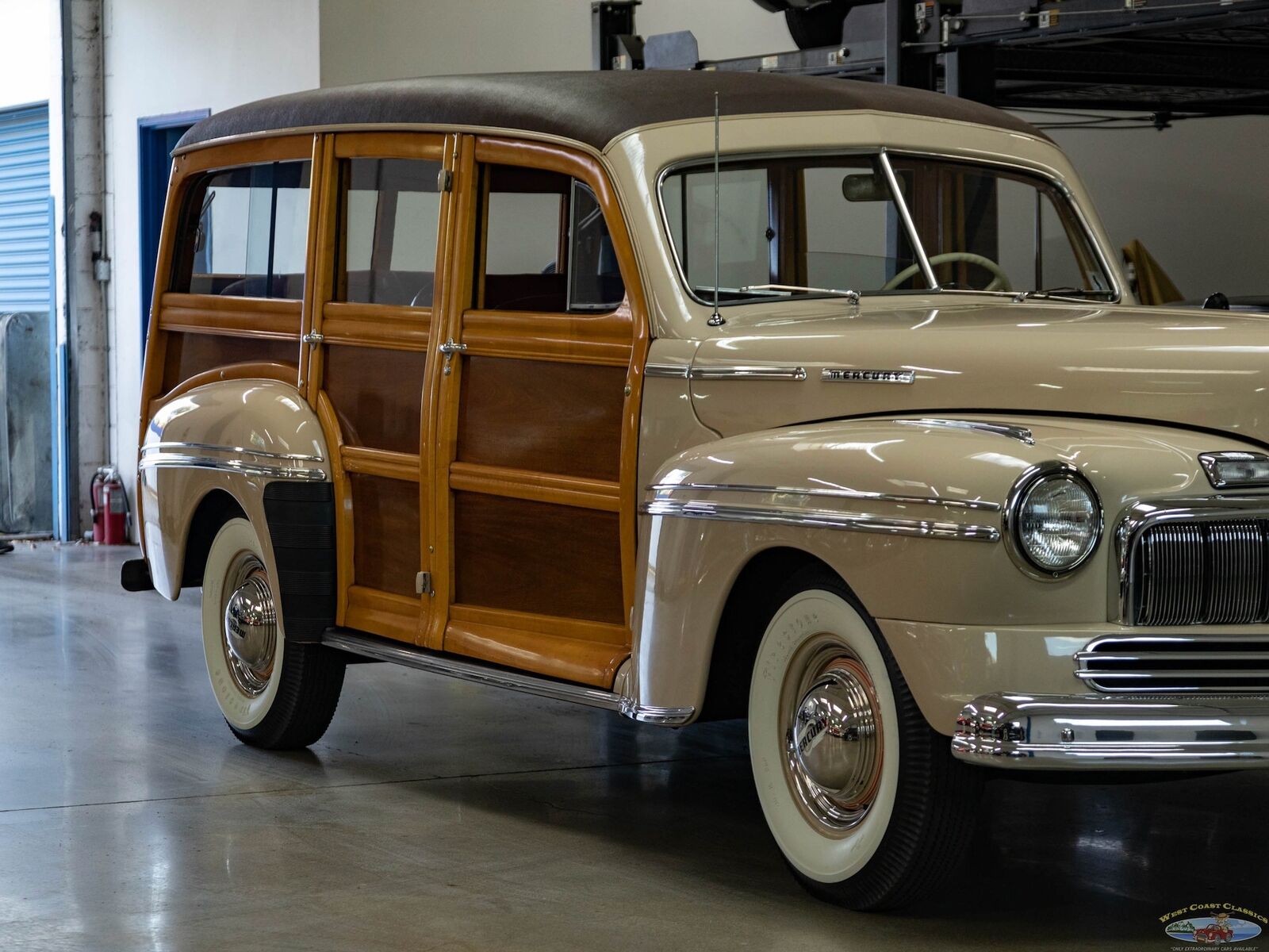 Mercury-Wagon-1948-Station-Wagon-10