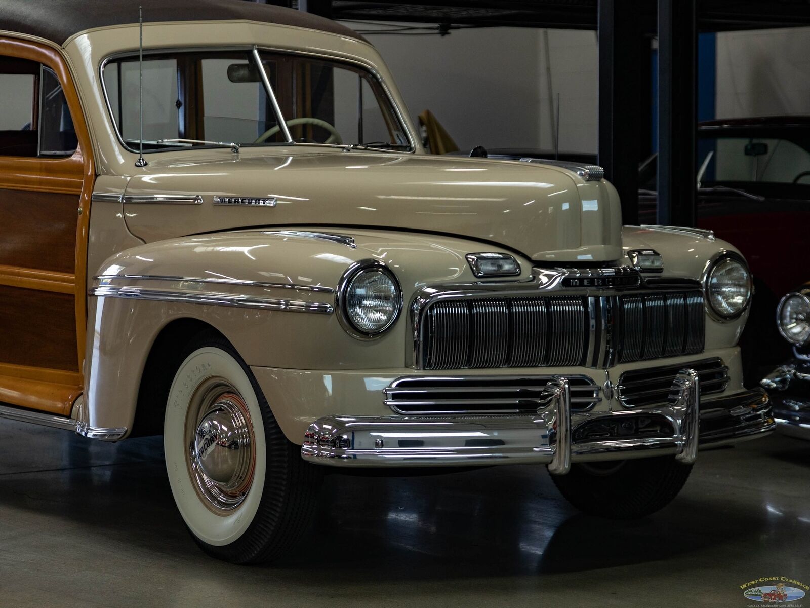 Mercury-Wagon-1948-Station-Wagon-11