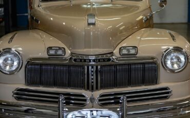 Mercury-Wagon-1948-Station-Wagon-14