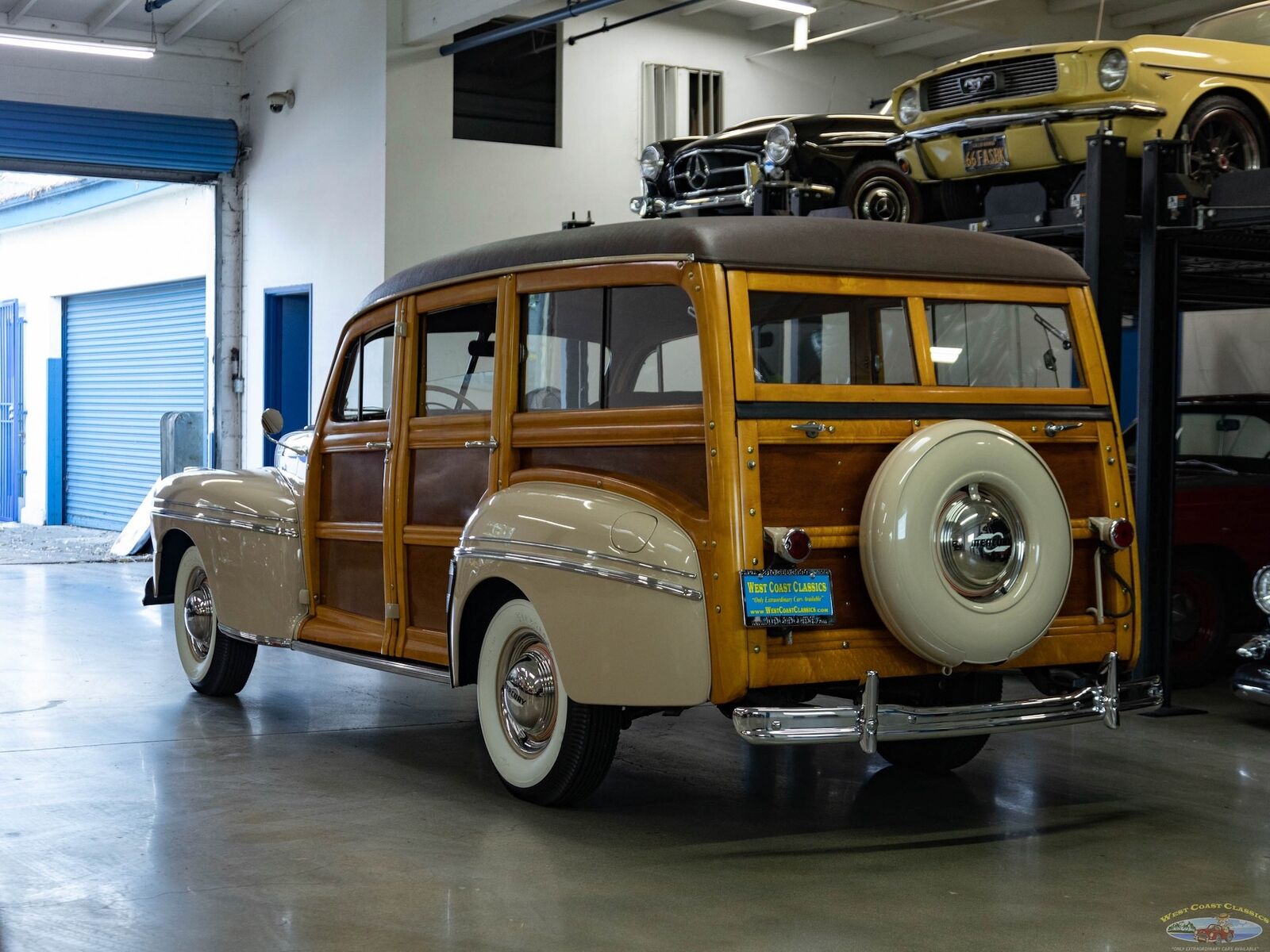 Mercury-Wagon-1948-Station-Wagon-20